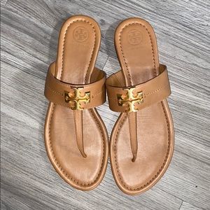 Tory Burch Sandals